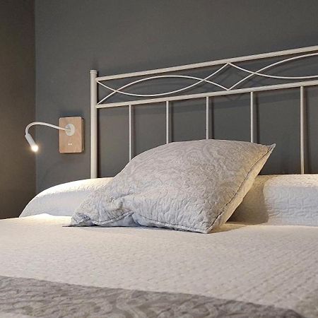 Apartmán La Siesta - En El Corazon De Córdoba Exteriér fotografie