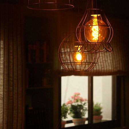 Apartmán La Siesta - En El Corazon De Córdoba Exteriér fotografie