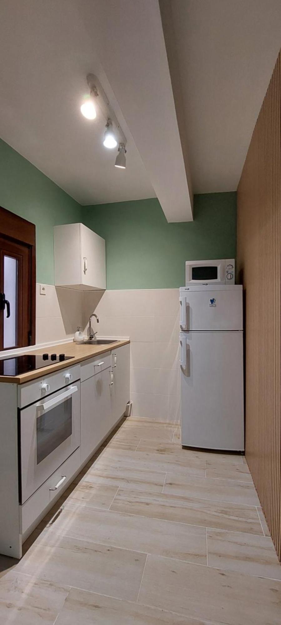 Apartmán La Siesta - En El Corazon De Córdoba Exteriér fotografie
