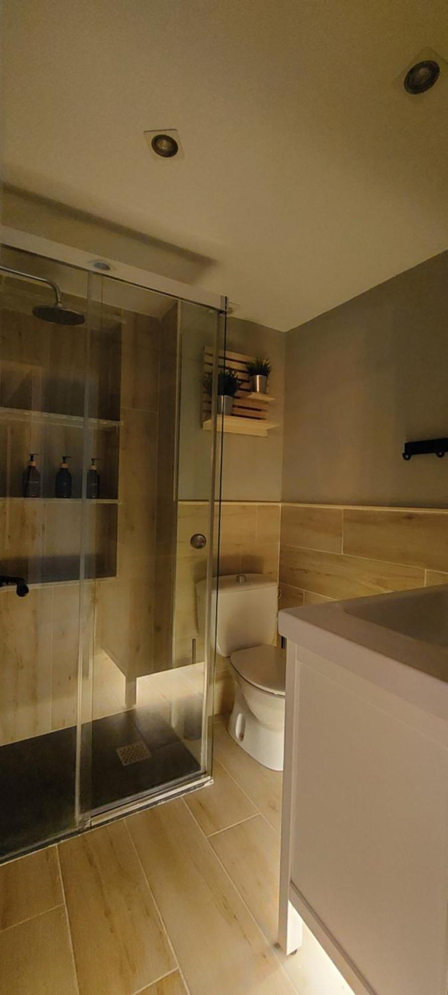 Apartmán La Siesta - En El Corazon De Córdoba Exteriér fotografie