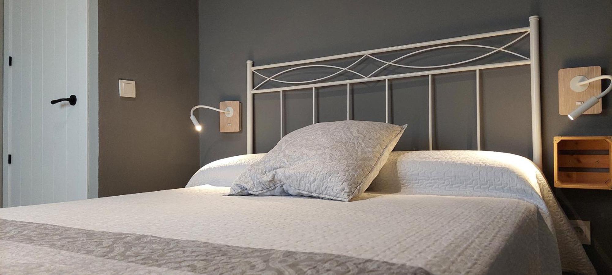 Apartmán La Siesta - En El Corazon De Córdoba Exteriér fotografie