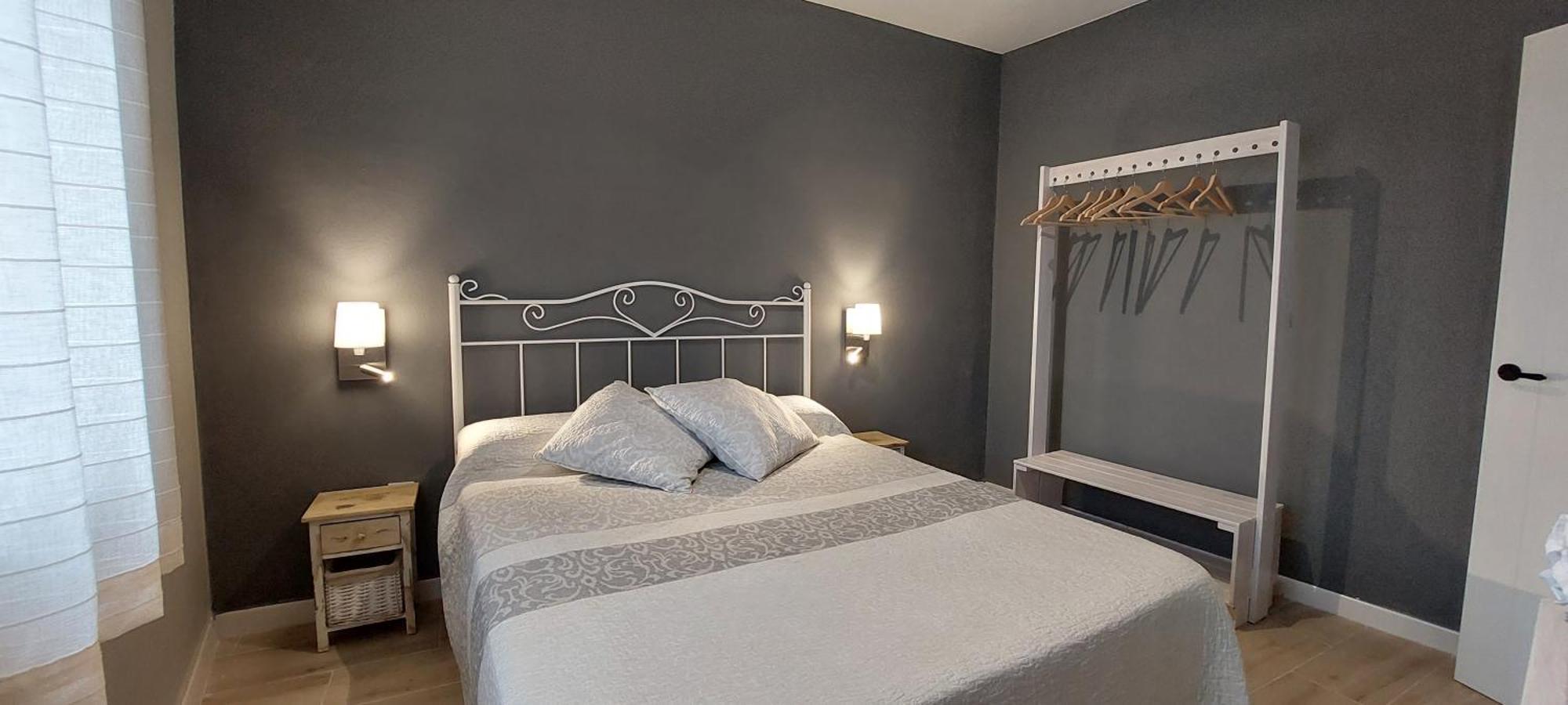 Apartmán La Siesta - En El Corazon De Córdoba Exteriér fotografie