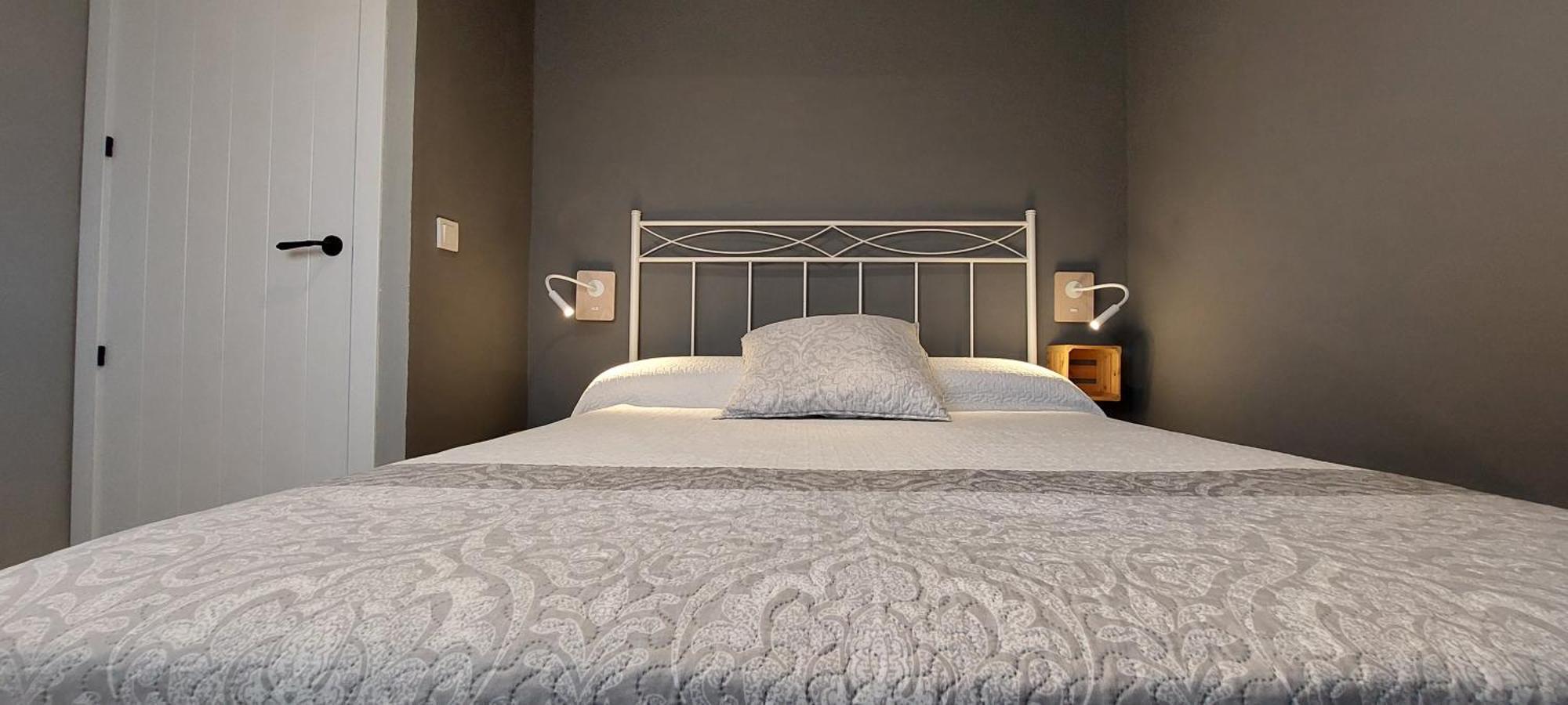 Apartmán La Siesta - En El Corazon De Córdoba Exteriér fotografie