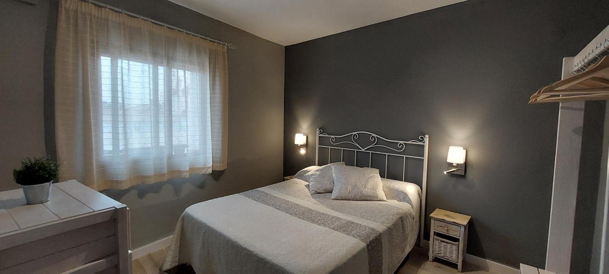 Apartmán La Siesta - En El Corazon De Córdoba Exteriér fotografie